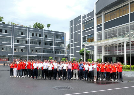 領(lǐng)導(dǎo)\技術(shù)部\辦公室人員