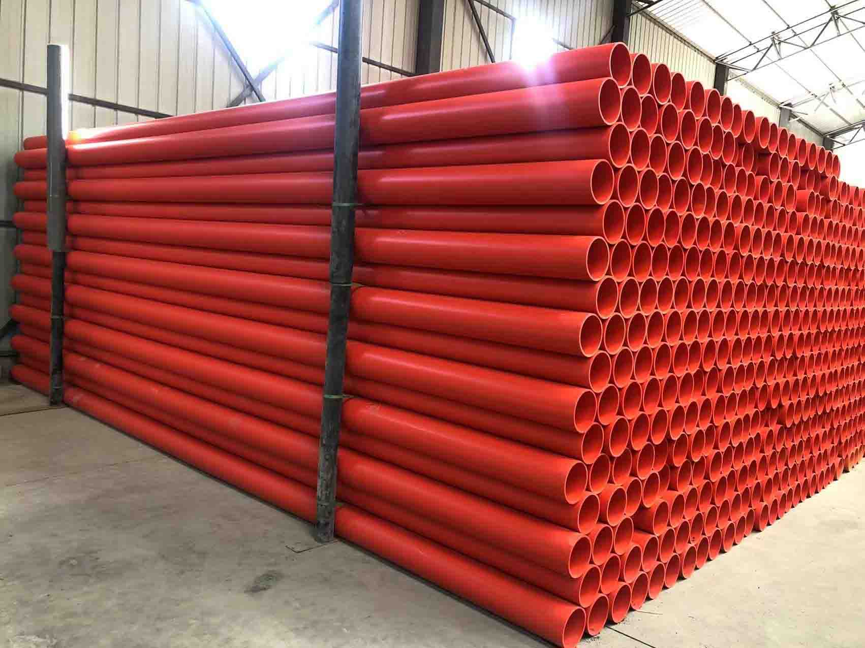 項目管理研討室