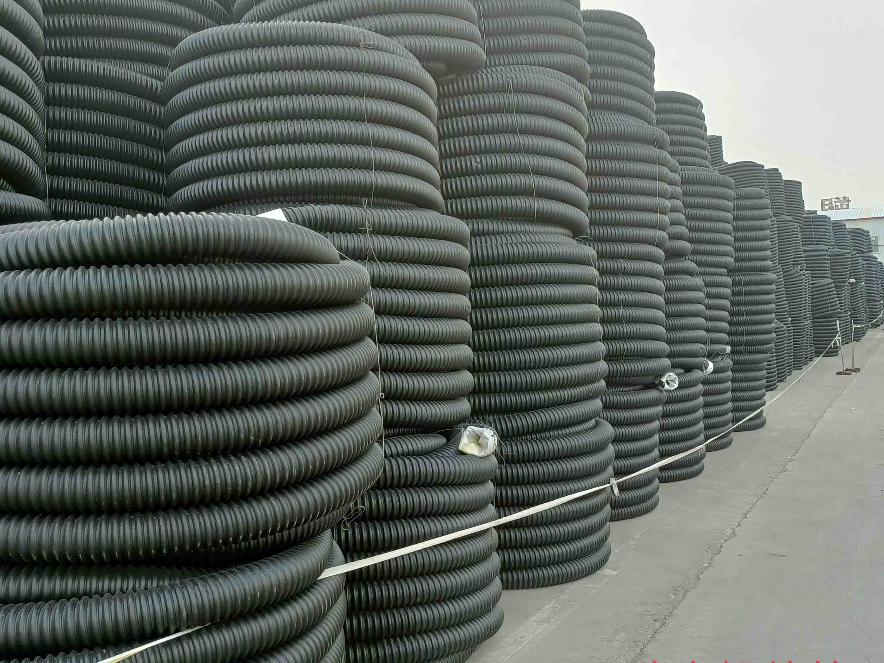 鉑納特斯學(xué)院